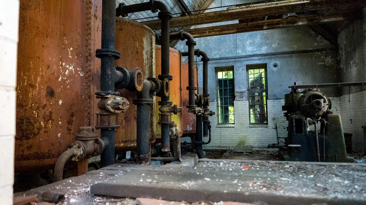 Annual Boiler Service Checklist: What a Qualified Gas Engineer Should Check