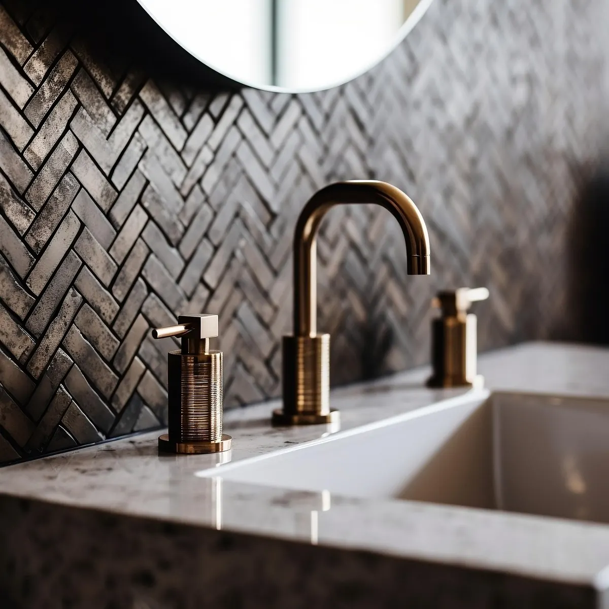 Bathroom Renovation Plumbing Checklist: Plan Before You Tile