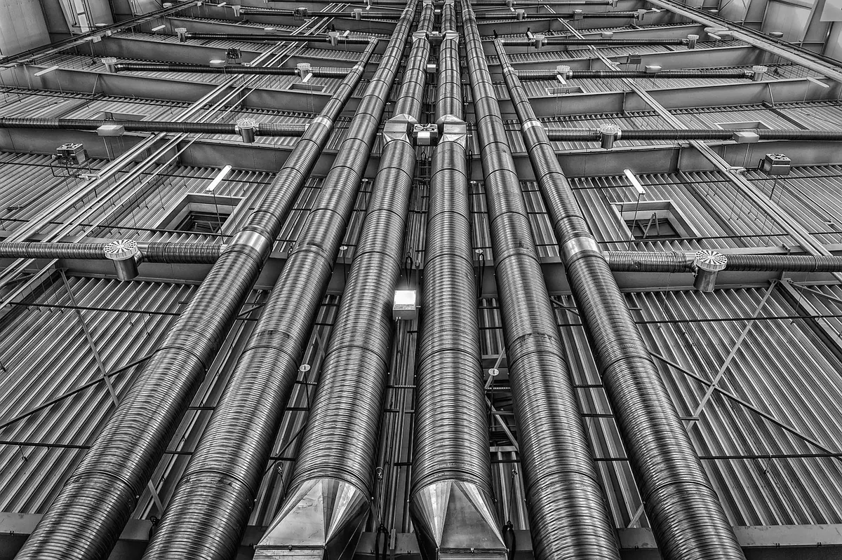 Power Flushing Explained: Is It Worth It for Your Central Heating?