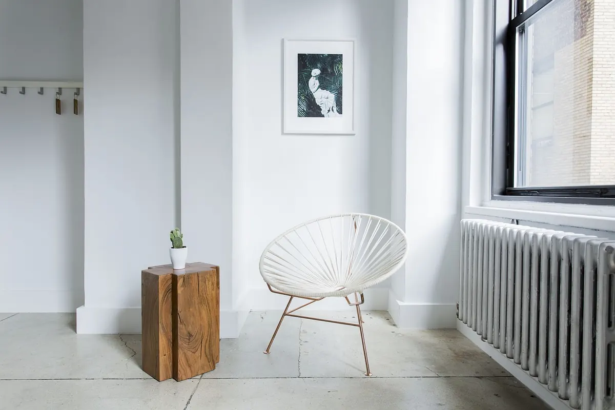 Thermostatic Radiator Valves Explained: How to Save on Heating Bills