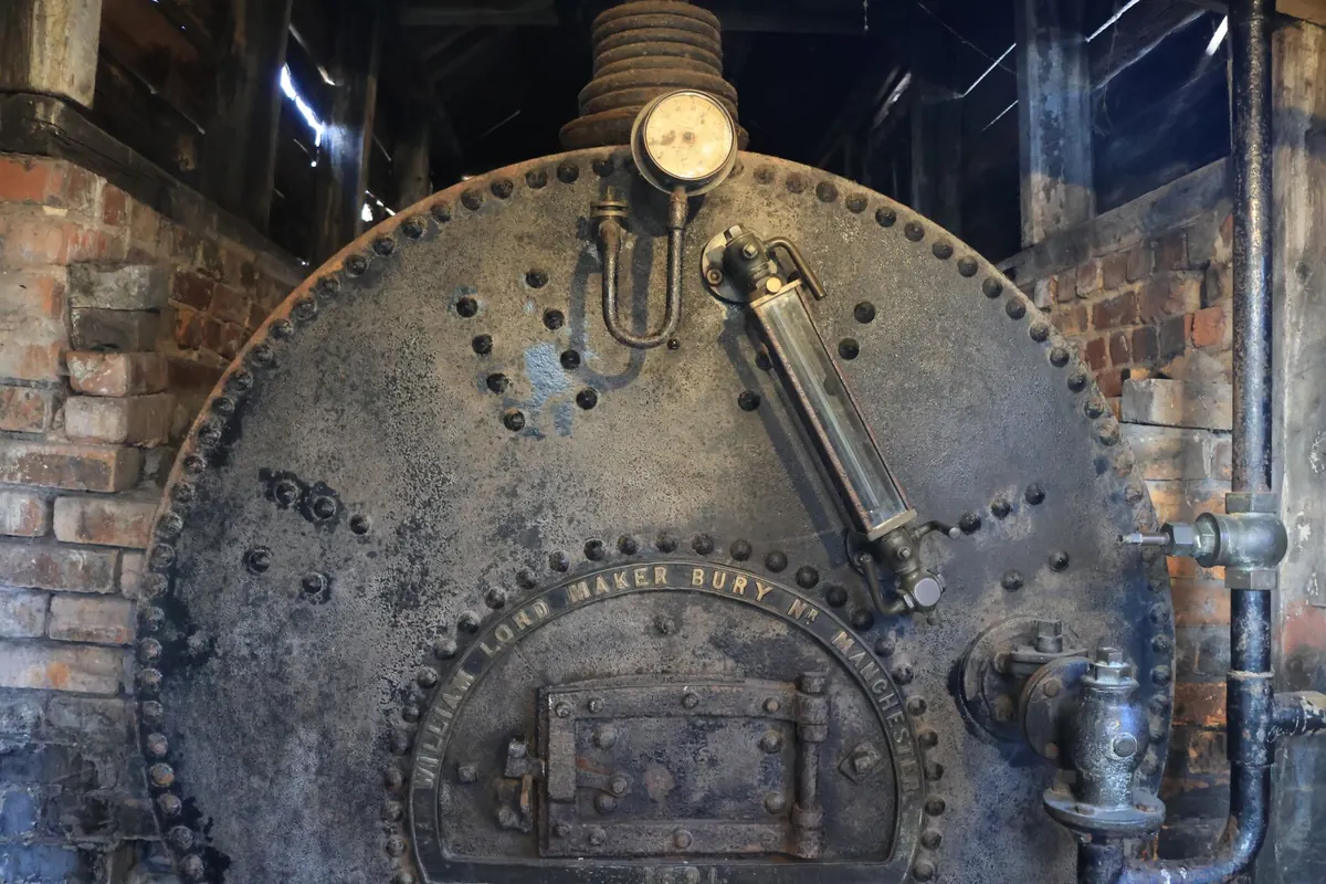 When to Repair vs Replace Your Boiler: Key Signs and Cost Guide
